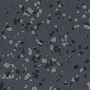 Линолеум Gerflor Taralay Premium Brazilia 3707 Paraiba  | FLOORDEALER